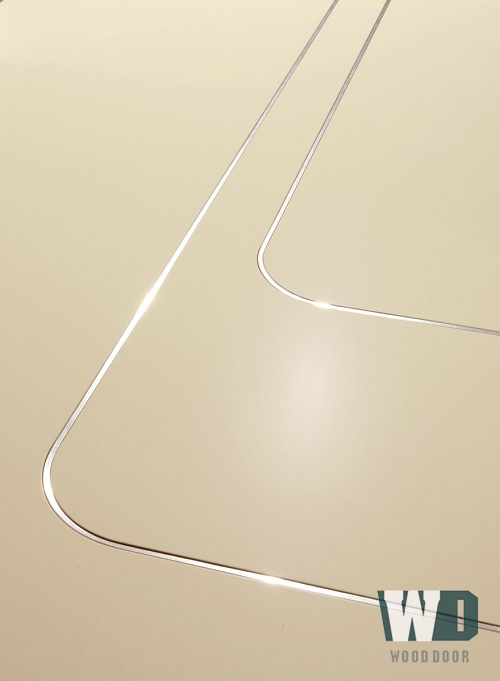 Cửa gỗ tự nhiên có bản lề Cửa gỗ tự nhiên có bản lề