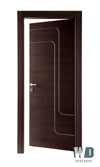 Cửa gỗ tự nhiên có bản lề Cửa gỗ tự nhiên có bản lề